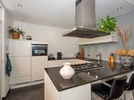 Ligusterstraat 26, 7621 VJ Borne