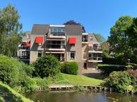 J H Tromp Meestersstraat 2 H, 8331 GP Steenwijk