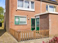 Schelde 13, 1703 JG Heerhugowaard