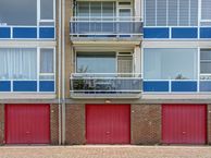 Lijsterstraat 160, 1521 XE Wormerveer