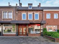 Straelseweg 74, 5911 CR Venlo