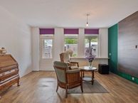 Buitenvaert 25, 5171 MN Kaatsheuvel