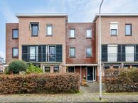 Rooseveltlaan 24, 3223 NB Hellevoetsluis