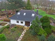 Dijkwelseweg 44, 4421 PP Kapelle