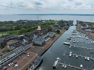 Opzoomerlaan 23, 3221 AM Hellevoetsluis