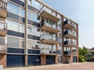 Albert Cuypstraat 22, 2902 GC Capelle aan den IJssel