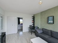 Prinses Marijkestraat 25, 2404 BA Alphen aan den Rijn