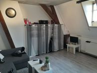 Zuideinde 28 17, 7941 GH Meppel