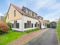 Laarderweg 144, 3755 AT Eemnes