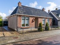 Doarpsstrjitte 24, 9134 NN Ljussens