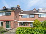 Hidalgolaan 9, 1701 BN Heerhugowaard