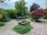 Schramstraat 1 A, 5256 AK Heusden (Gem. Heusden)