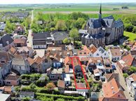 Noorddijkstraat 14, 4318 BJ Brouwershaven