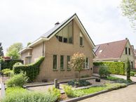 Stouweweg 12, 7641 AX Wierden