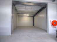 Beukenlaan 23 219, 1701 DA Heerhugowaard