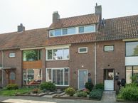 Wingerd 23, 5667 AK Geldrop