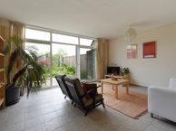 Eekhoornhof 17, 2623 EG Delft