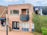 Lilienthalplein 5, 9501 XP Stadskanaal