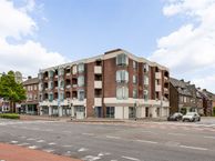 Rijksweg Noord 1-AIII, 6162 AA Geleen