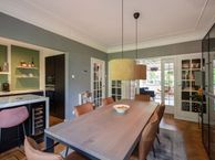 Laan van Nieuw Oosteinde 188, 2274 EN Voorburg