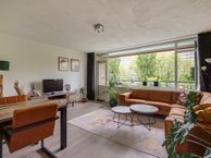 Söderblomplaats 374, 3069 SL Rotterdam