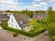 Zutphensestraat 14, 6971 EM Brummen