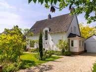 Cromhoutstraat 26, 6971 AV Brummen