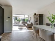 Klaprooslaan 11, 3053 DK Rotterdam