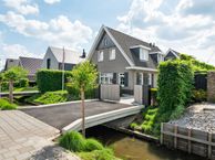 Anjerlaan 2, 2761 JR Zevenhuizen (ZH)