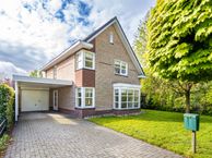 Peppellaan 24, 7611 BC Aadorp