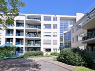 Oostriksweg 14, 7429 AA Colmschate