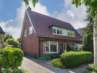 Burenweg 27, 1851 CN Heiloo