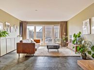 Begoniaveld 20, 2914 PB Nieuwerkerk aan den IJssel