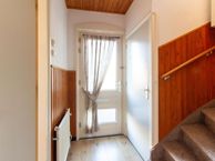 Dijkveldstraat 31, 6102 VP Echt