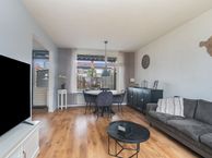 Marisstraat 2, 4532 GX Terneuzen