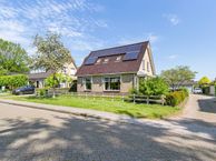 Wildwal 3, 8381 AV Vledder