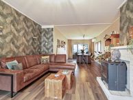 Groenendijk 89, 4587 CS Kloosterzande