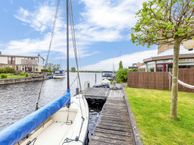 Leeuwerik 2, 8532 AW Lemmer