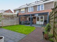 Tuinstraat 20, 6915 AS Lobith