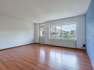 Roosje Vosstraat 61, 1069 RA Amsterdam