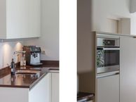 Thaalweg Oost 26, 6102 EB Echt