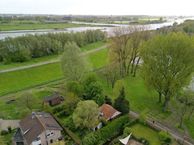 Klaverkamp 4, 3433 AH Nieuwegein