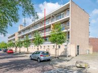 Wolbergstraat 71, 5555 KD Valkenswaard
