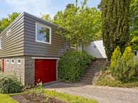 Trompweg 15, 7441 HN Nijverdal