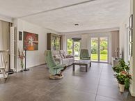 Crispijnhof 10, 5101 BL Dongen