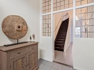 Brusselseweg 477, 6218 HW Maastricht