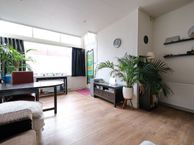 Grotestraat 137, 6711 AL Ede