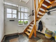 Bommelskoussedijk 22, 3286 LN Klaaswaal