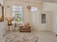 Minkmaatstraat 158, 7531 BA Enschede