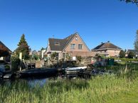 Ds. J.J. Ketstraat 60, 8355 DD Giethoorn